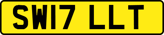 SW17LLT