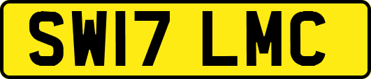 SW17LMC