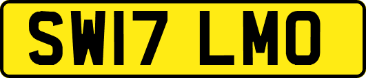 SW17LMO