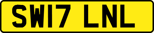 SW17LNL