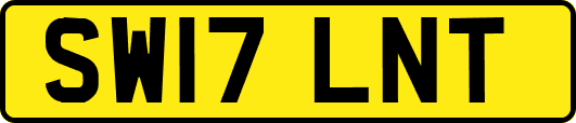SW17LNT
