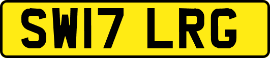 SW17LRG
