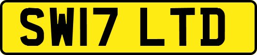 SW17LTD
