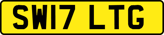 SW17LTG