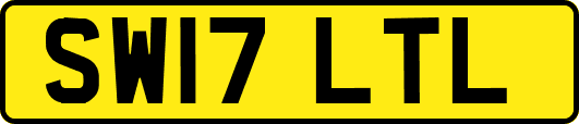SW17LTL