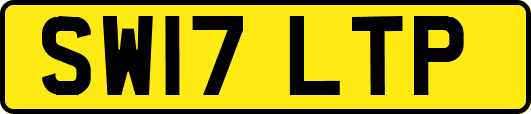 SW17LTP