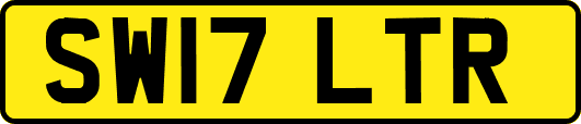 SW17LTR