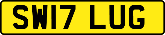 SW17LUG