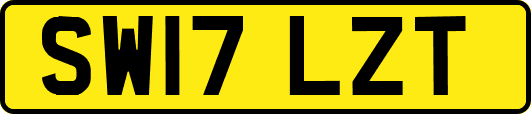 SW17LZT