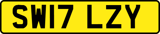 SW17LZY