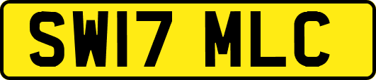 SW17MLC