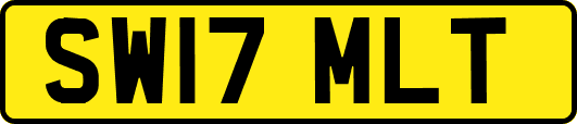SW17MLT