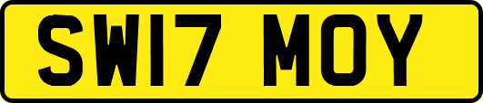 SW17MOY