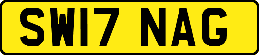 SW17NAG