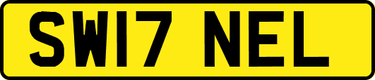 SW17NEL