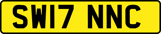 SW17NNC