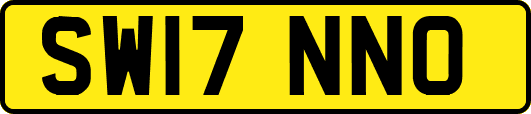 SW17NNO
