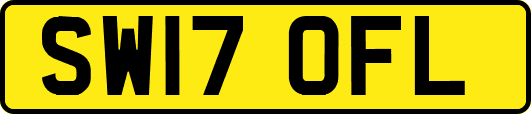 SW17OFL