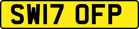 SW17OFP