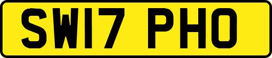 SW17PHO