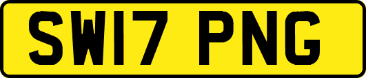 SW17PNG