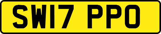 SW17PPO