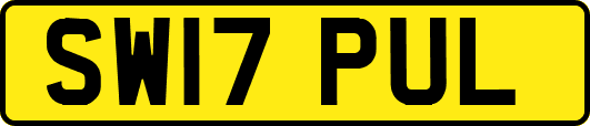 SW17PUL