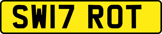 SW17ROT