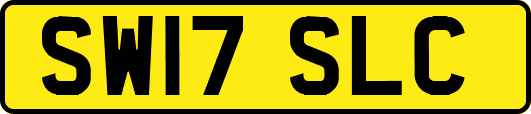 SW17SLC