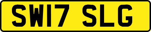 SW17SLG