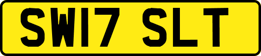 SW17SLT