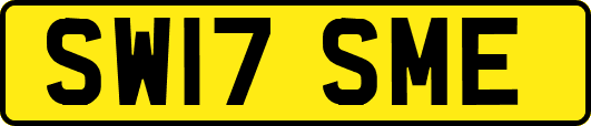 SW17SME