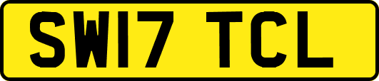 SW17TCL