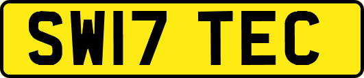 SW17TEC