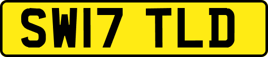 SW17TLD