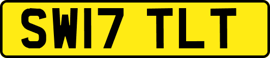 SW17TLT