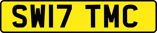 SW17TMC