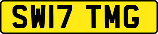 SW17TMG