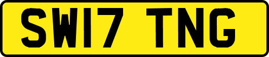 SW17TNG