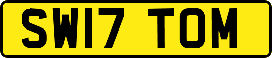 SW17TOM