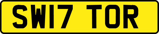 SW17TOR