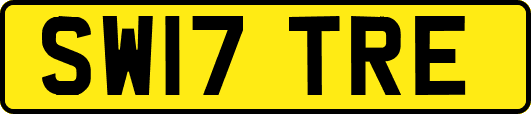 SW17TRE
