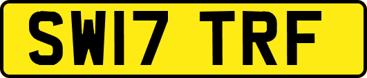 SW17TRF
