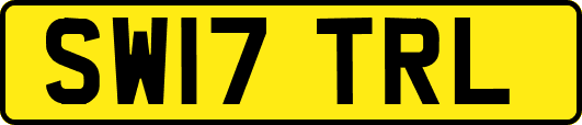 SW17TRL