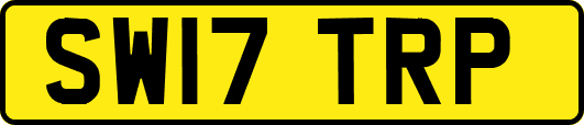 SW17TRP