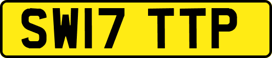 SW17TTP