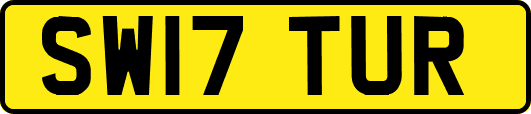 SW17TUR