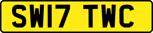 SW17TWC