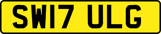 SW17ULG
