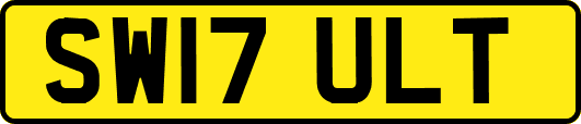 SW17ULT